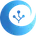 Voviva