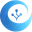 Voviva
