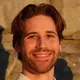 Tobias Leuthold