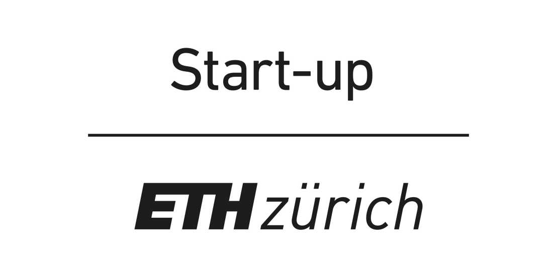 ETH Zurich Start-up